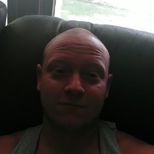 Meet your Posher, Jt